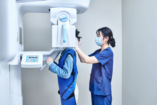 Reliable SD Emergency Dentist Solutions