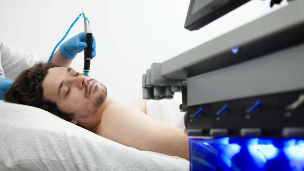 Best Emergency Treatment for Toothache in Gregory, SD